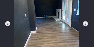 4044 Rockford Drive Gallery 1