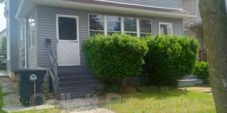 4207 Wichita Avenue - down Gallery 1