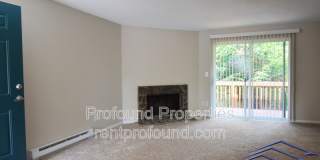 12185 SW Gingham Lane - D Gallery 1