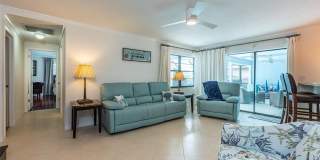910 CHIPAWAY DRIVE Gallery 14