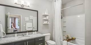 Mosby Poinsett Gallery 11