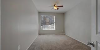 The Metro Apartments Gallery 25