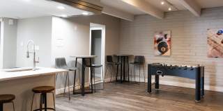 Raven Gallery 13