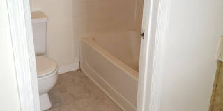 Coming Soon! Spacious 2BR, 2BA Condo in Desirable Chapel Hill Community Gallery 12