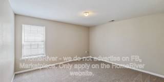 1740 Harland St Gallery 15