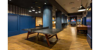 Shearwood Station Gallery 9