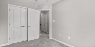 9442 ADELAIDE Lane Gallery 20