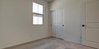 Newer 4 Bedroom, 2 Bathroom with Huge Backyard!!!  Great Kitchen with open Great Room!!!  2 Car Garage located in Highly sought after Oak Park!!!  Ready NOW for you!!! Gallery 17