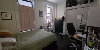 75 W 71ST ST. Gallery 5