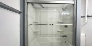 408 S Gardiner Avenue Gallery 15