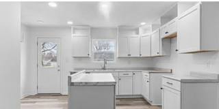 5-Bedroom 2.5 Bath Single Family Home in Anderson Gallery 7
