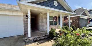6420 Churchill Cir Gallery 32