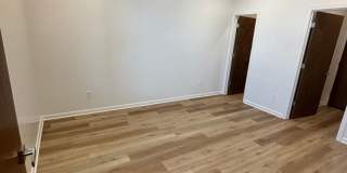 Cottage Court Gallery 34