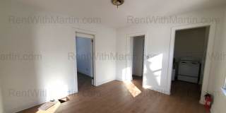 FOR RENT- 824 Logan Ave *PETS OK* *BUILD YOUR CREDIT* MOVE IN PROMO~~ Gallery 8
