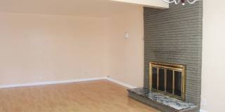 2337 Rumrill Rd. San Pablo, CA 94806 Gallery 12