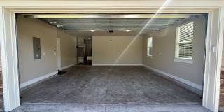 217 Parkview Drive Gallery 25
