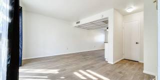 40215 Harris Lane Gallery 8