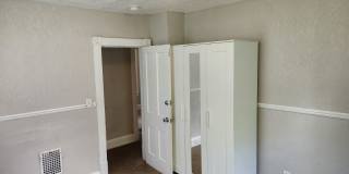 Furnished 3 Bedroom, 1 Bathroom Furnished 3 Bedroom, 1 Bathroom Gallery 17