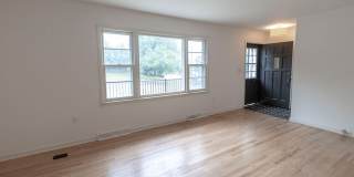 Single Family Home Centrally Located Gallery 9