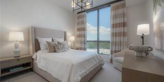 2103 BAYSHORE BOULEVARD Gallery 47