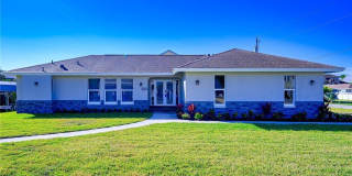 4715 Swordfish Street Gallery 1