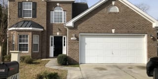 544 HAMMER BECK DRIVE Gallery 1