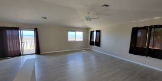 Kahiwelo at Makakilo 3 bedroom home for rent Gallery 31