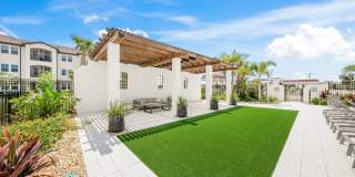 Revello Apartments Gallery 56