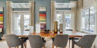 The Summit at Chino Hills Gallery 40