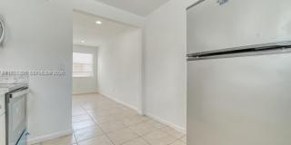 1887 NW 48th St Gallery 5