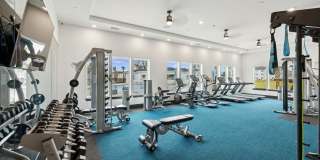 Ascend at Pathstone Gallery 11