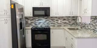 Recently Remodeled 3bd Single Story House Accepting Pets! Gallery 3