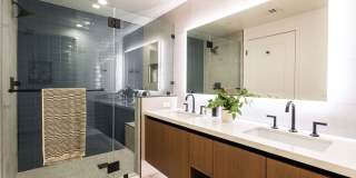 The Estelle: Elevated Amenities and Design ~ NOW OFFERING LIMITED-TIME LEASING SPECIALS! Gallery 380