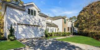 10 Bay Woods Drive Gallery 31