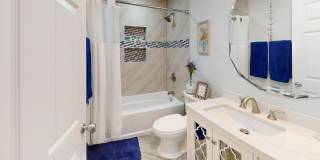 297 Butler Avenue NE Gallery 37