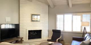 6466 N 77th Place Gallery 3
