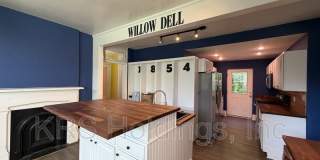 125 S Willard Ave Gallery 2