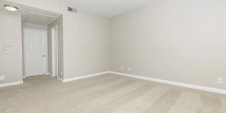 Villas Antonio Apartment Homes Gallery 32