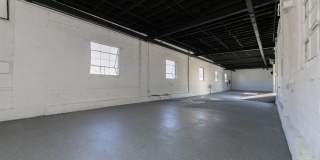 250 MECHANIC Street Gallery 14