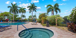 4221 Bluff Harbor Way Gallery 49