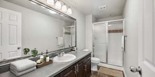 The Village at Legacy Ridge Apartments The Village at Legacy Ridge Apartments Gallery 51