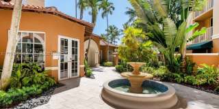 19877 E Country Club Dr Gallery 33