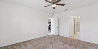 3921 Willow Brook Drive Gallery 10