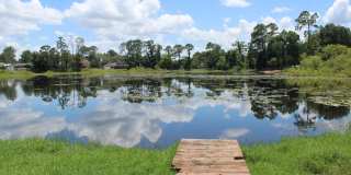 Beautiful 2 bedroom Lakefront Home Gallery 46