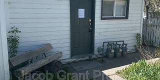 520 N Water Gallery 12