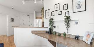 614 Terraca Ridge Cir - 1#614 Gallery 45