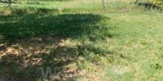 493 N Harrisville Rd. Gallery 4