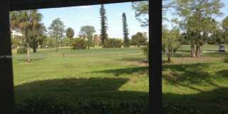 6300 S Falls Cir Dr Gallery 16