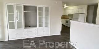 12912 Marva Pl SE Gallery 20