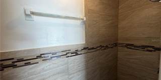 3711 BLACKHAWK DRIVE Gallery 18